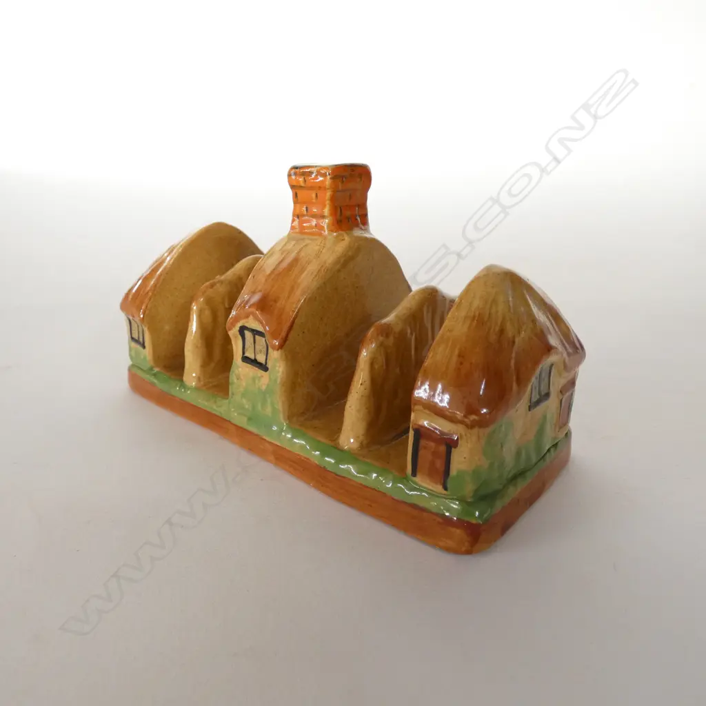 GOSS - COTTAGE Image 1++