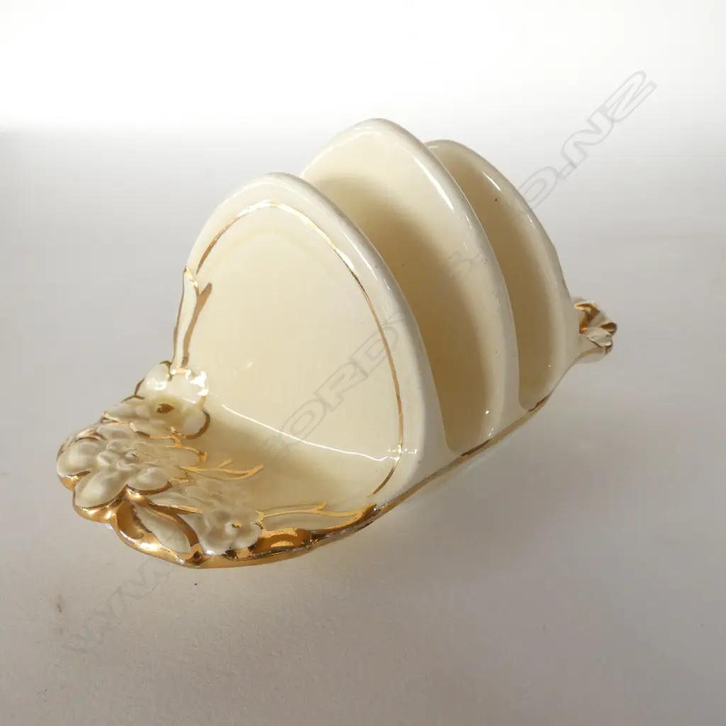 ROYAL WINTON - 'BRIAR' Image 1++