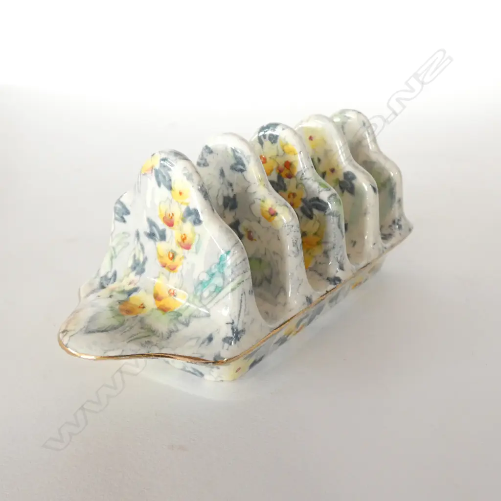 ROYAL WINTON - 'RICHMOND' (?) Image 1++