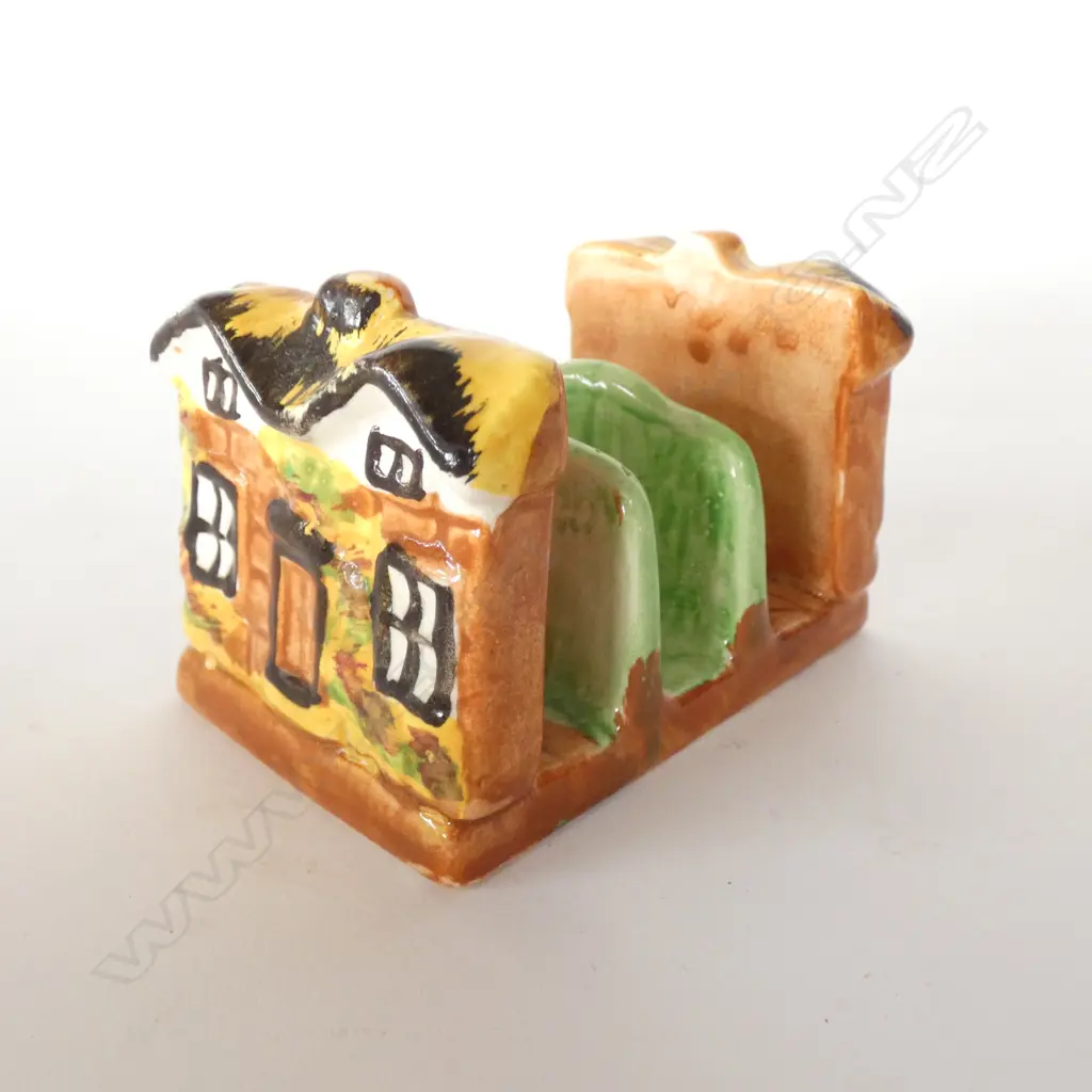 PRICE - COTTAGES Image 1++