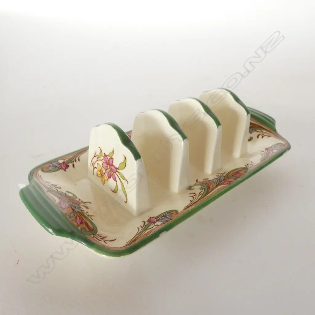 MINTONS - 'ANTHEA' Image 1++