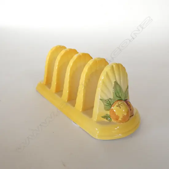 BRENTLEIGH WARE - FRUIT