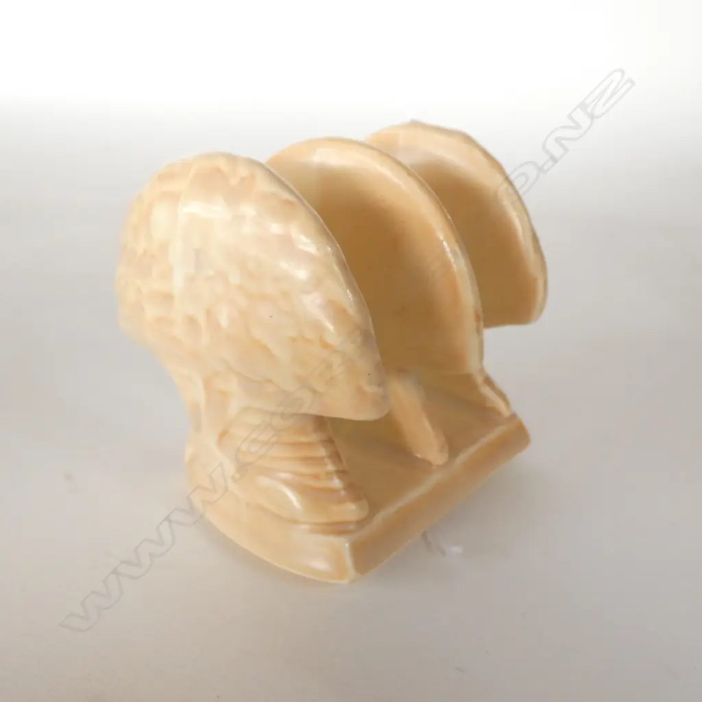 CARLTON WARE - TREE Image 1++