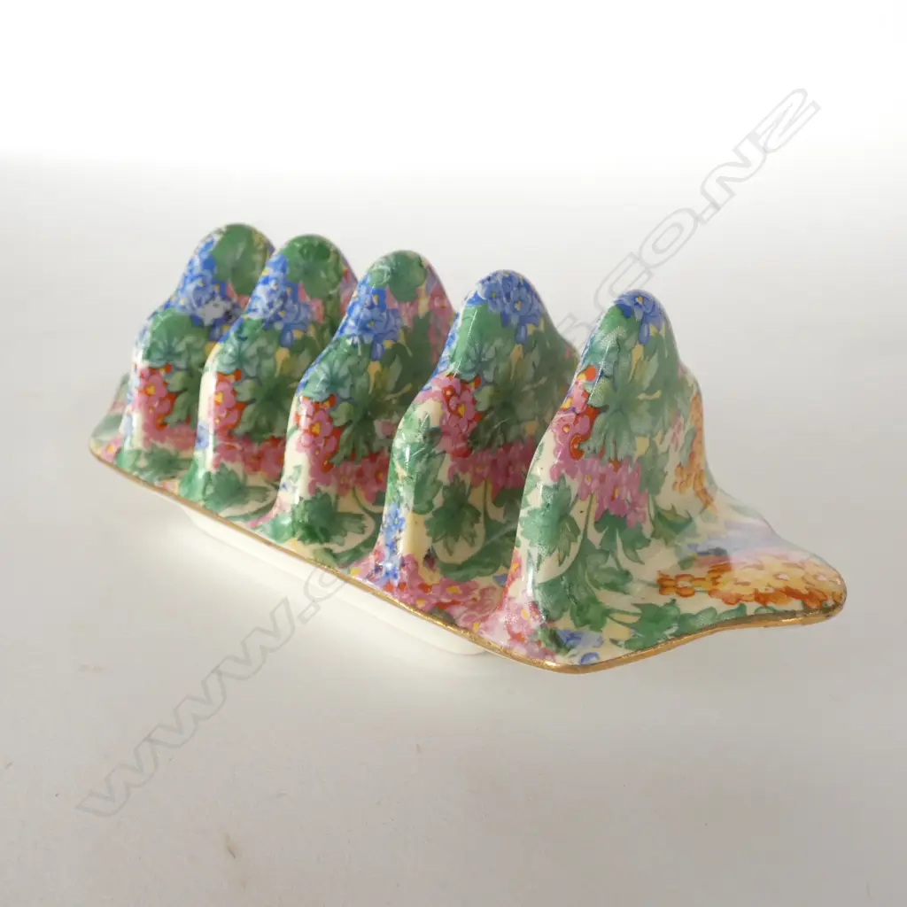 ROYAL WINTON - SOMMERSET Image 1++