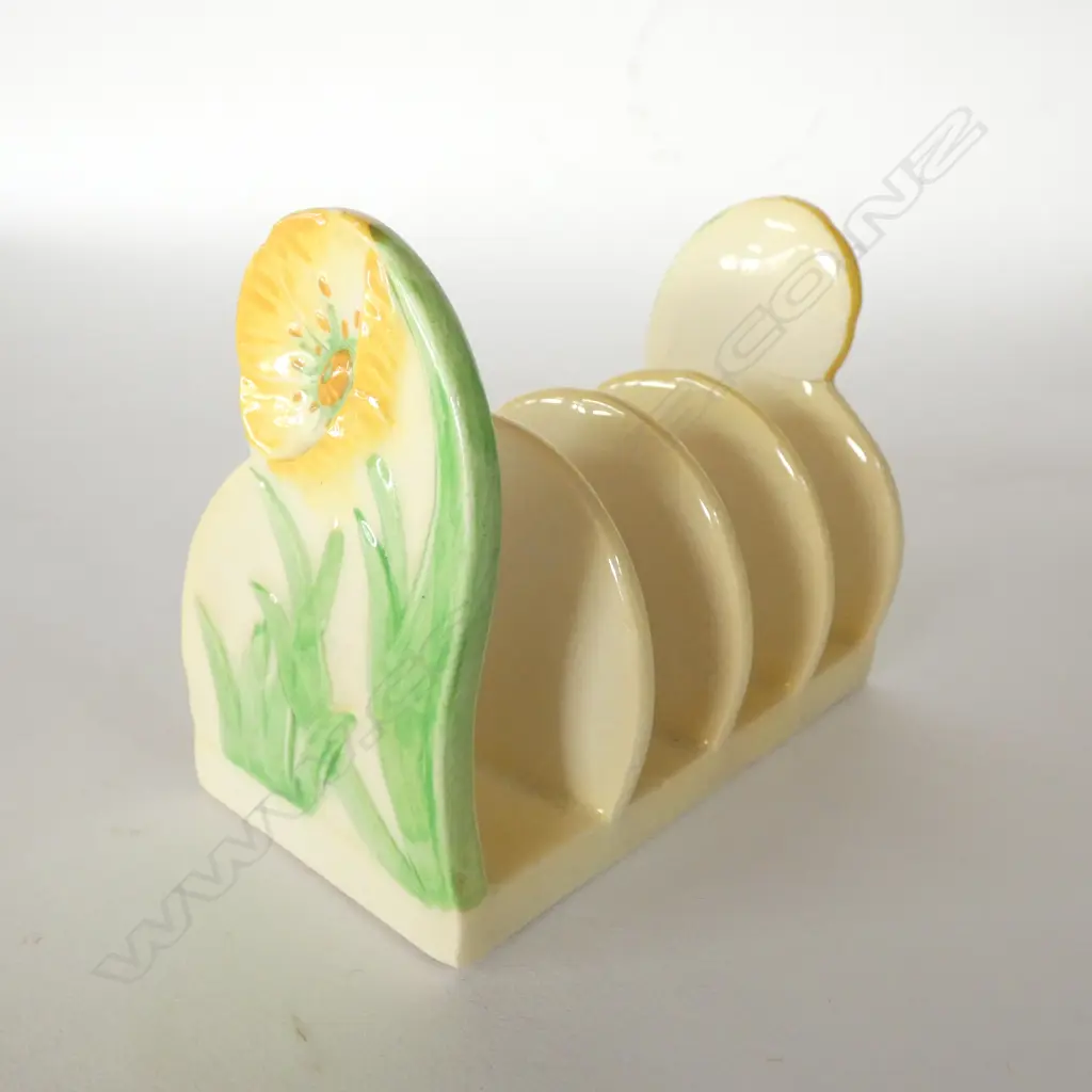 CARLTON WARE - BUTTERCUP Image 1++