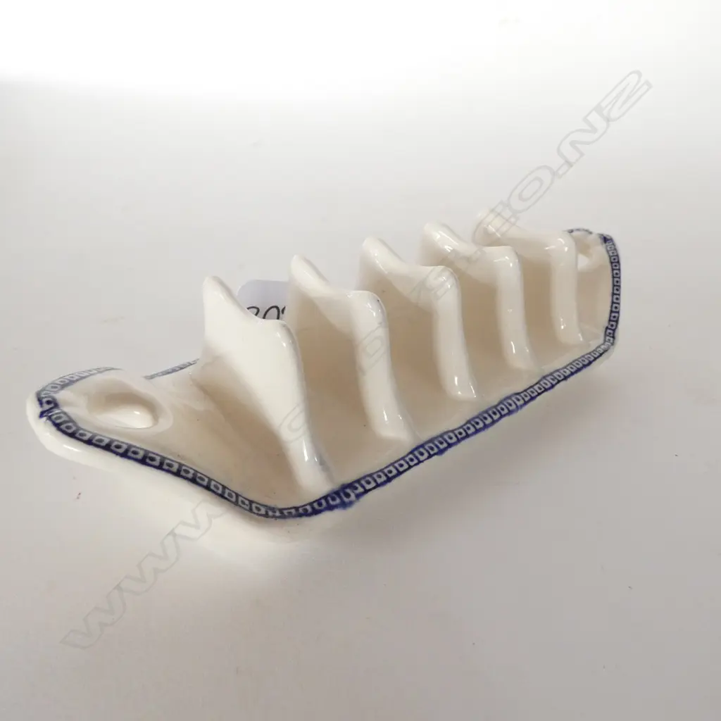 SWINTERTONS - 'OLD WILLOW' Image 1++