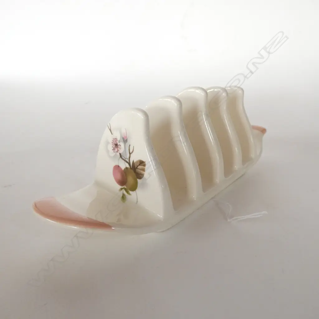 ROYAL WINTON - CHERRY BLOSSOM Image 1++