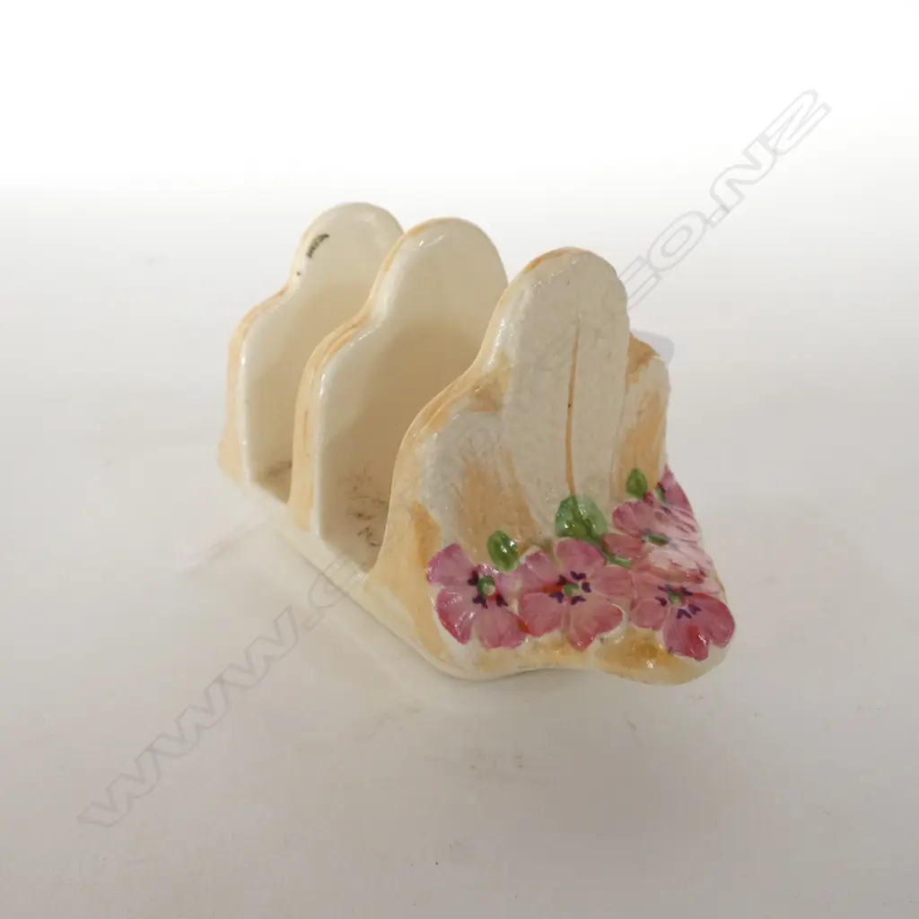 GRIMWADES - RUBIAN ART PRIMULA Image 1++