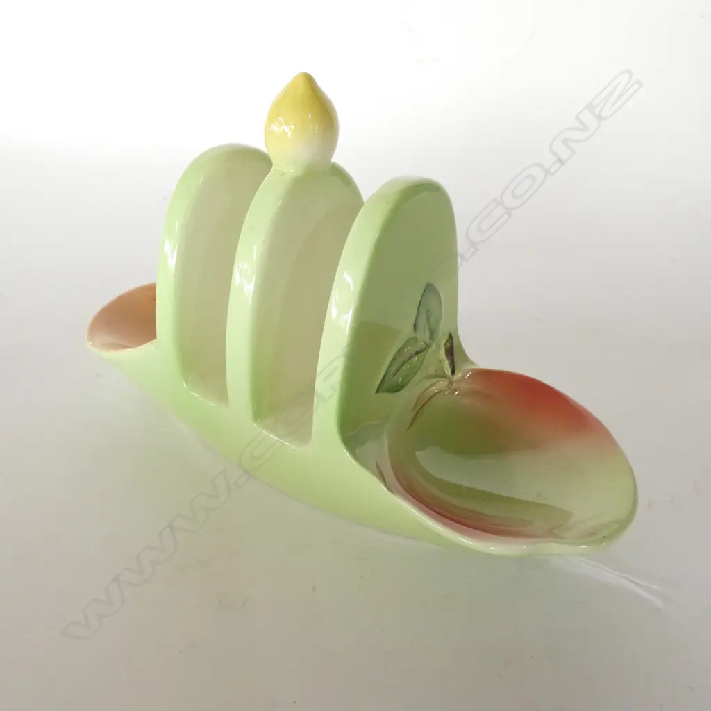 CARLTONWARE - APPLE AND PEAR Image 1++