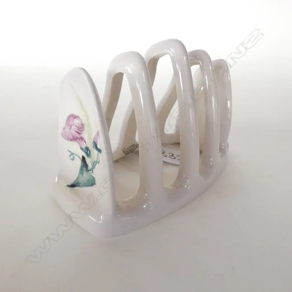 CARLTONWARE - CONVOLVULOUS Image 1++