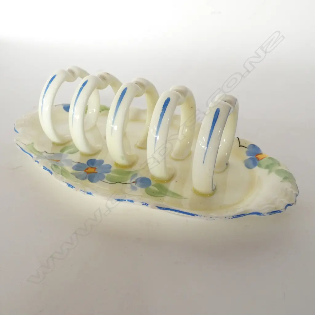 PARAGON - FLORAL Image 1++