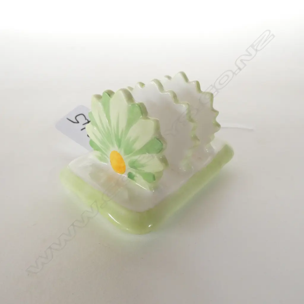 AYNSLEY - DAISY (SMALL) Image 1++