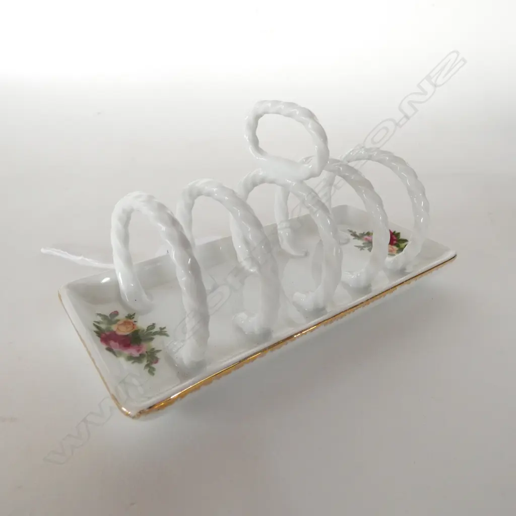 ROYAL MELBA - POSIES (2006) Image 1++