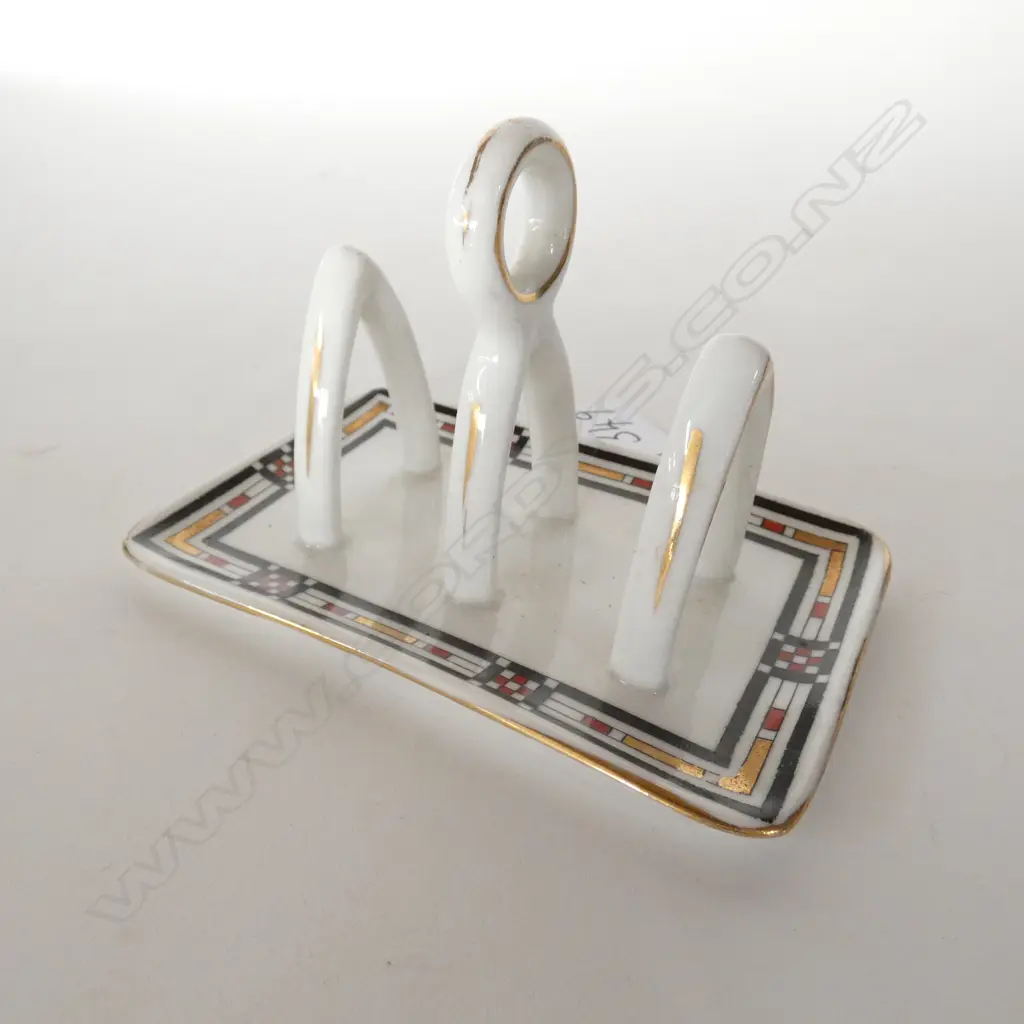 LAWLEYS FOLEY - ARTS AND CRAFTS STYLE Image 1++