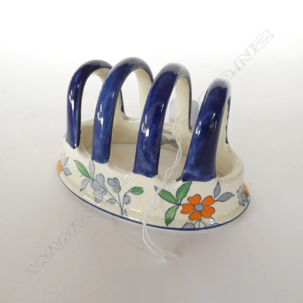 RIDGEWAYS - PHLOX Image 1++