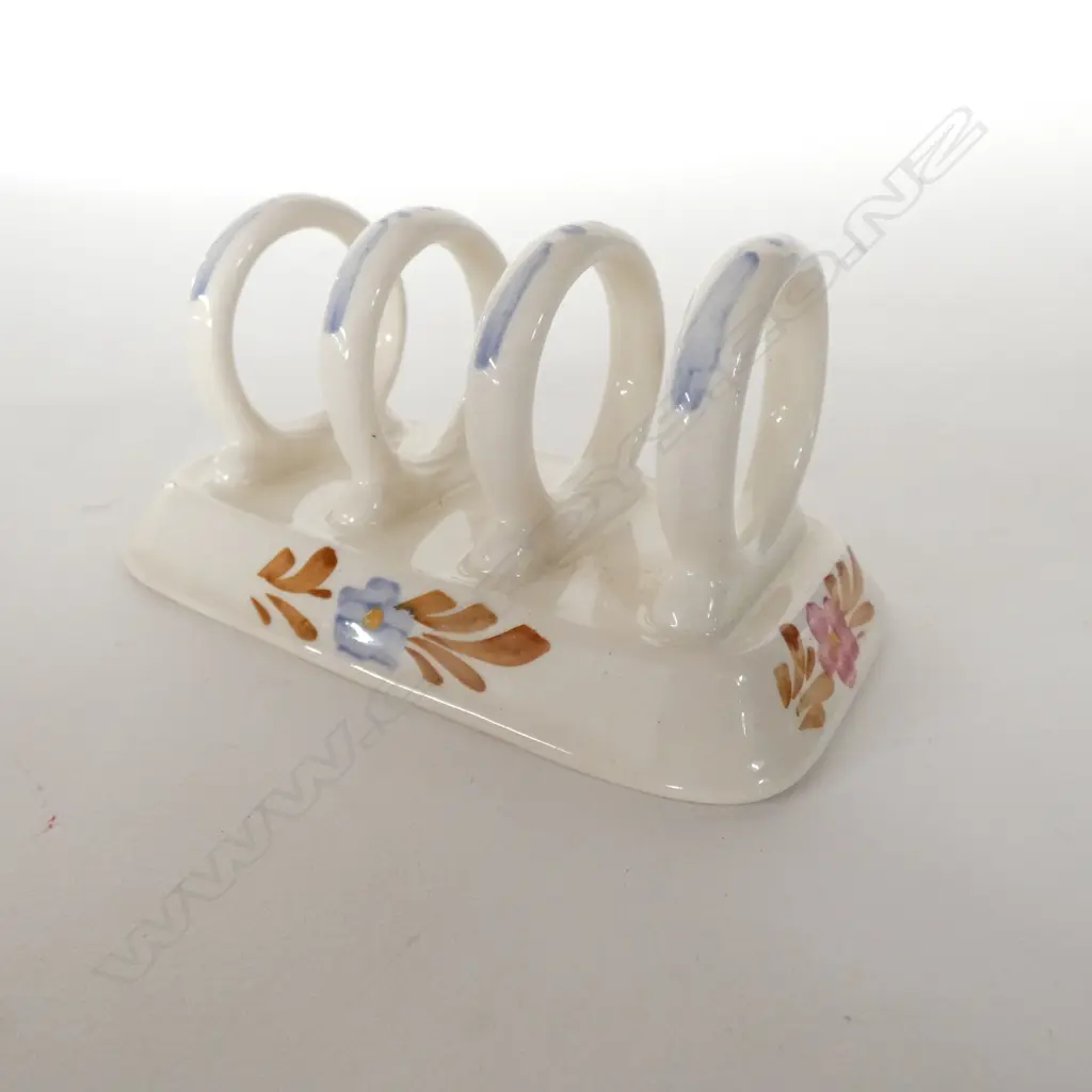 BELLE FIORE - CHANTICLEER Image 1++