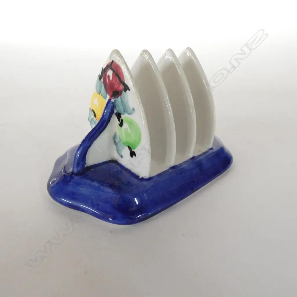 BOUGH - FLORAL Image 1++