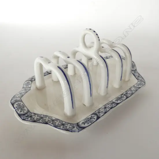 FURNIBLES - OLD CHELSEA