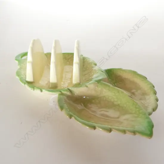 SYLVAC - LEAF SHAPES COMBINATION