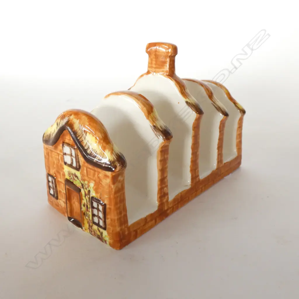 PRICE KENSINGTON - COTTAGEWARE Image 1++