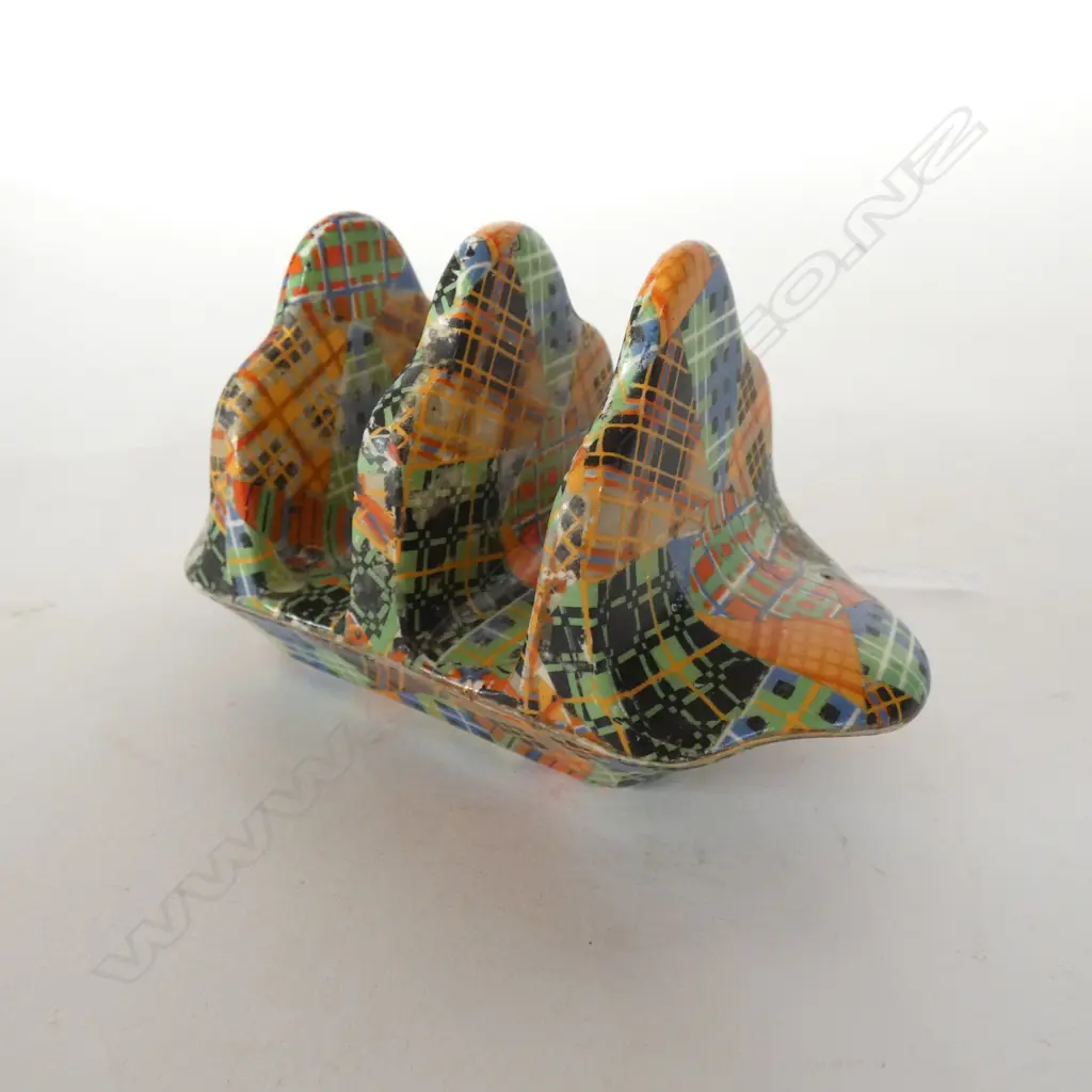 ROYAL WINTON ''TARTONS'  Image 1++