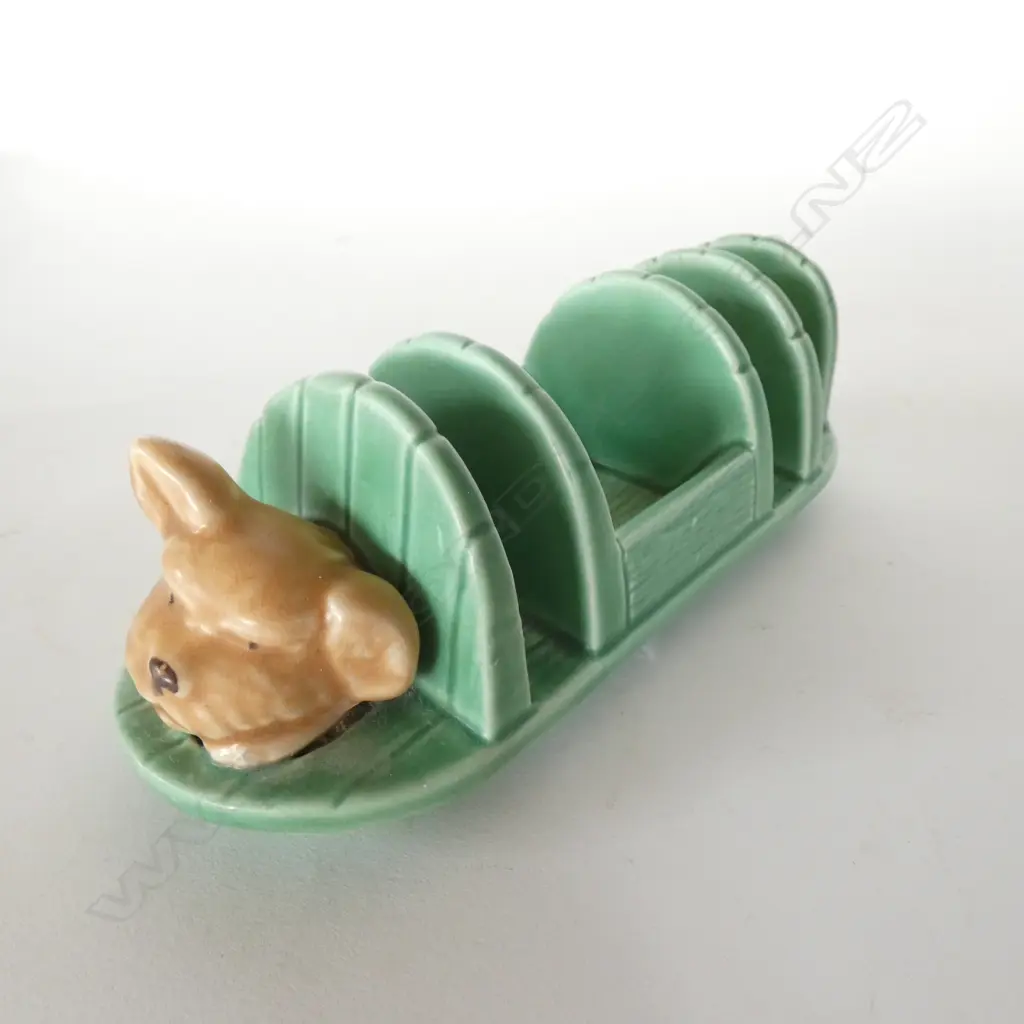 SYLVAC - PUPPY AND KENNEL COMBINATION JAM Image 1++