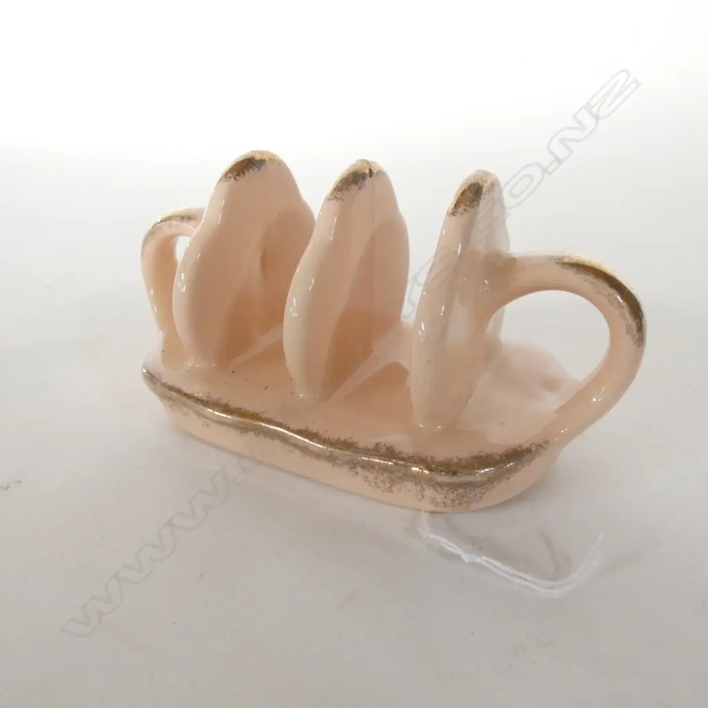 GRAYS - PEACH PETAL Image 1++