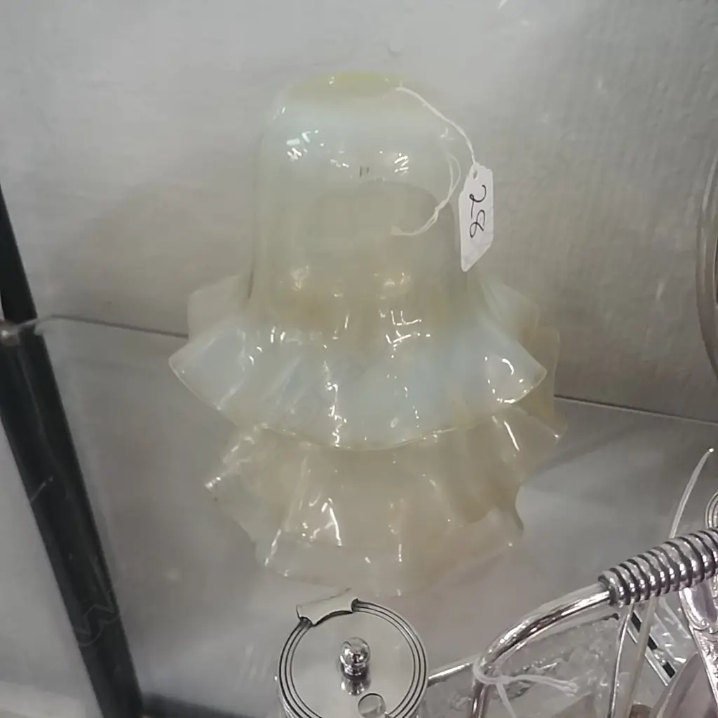 PAIR EBONY BOOKENDS Image 1++