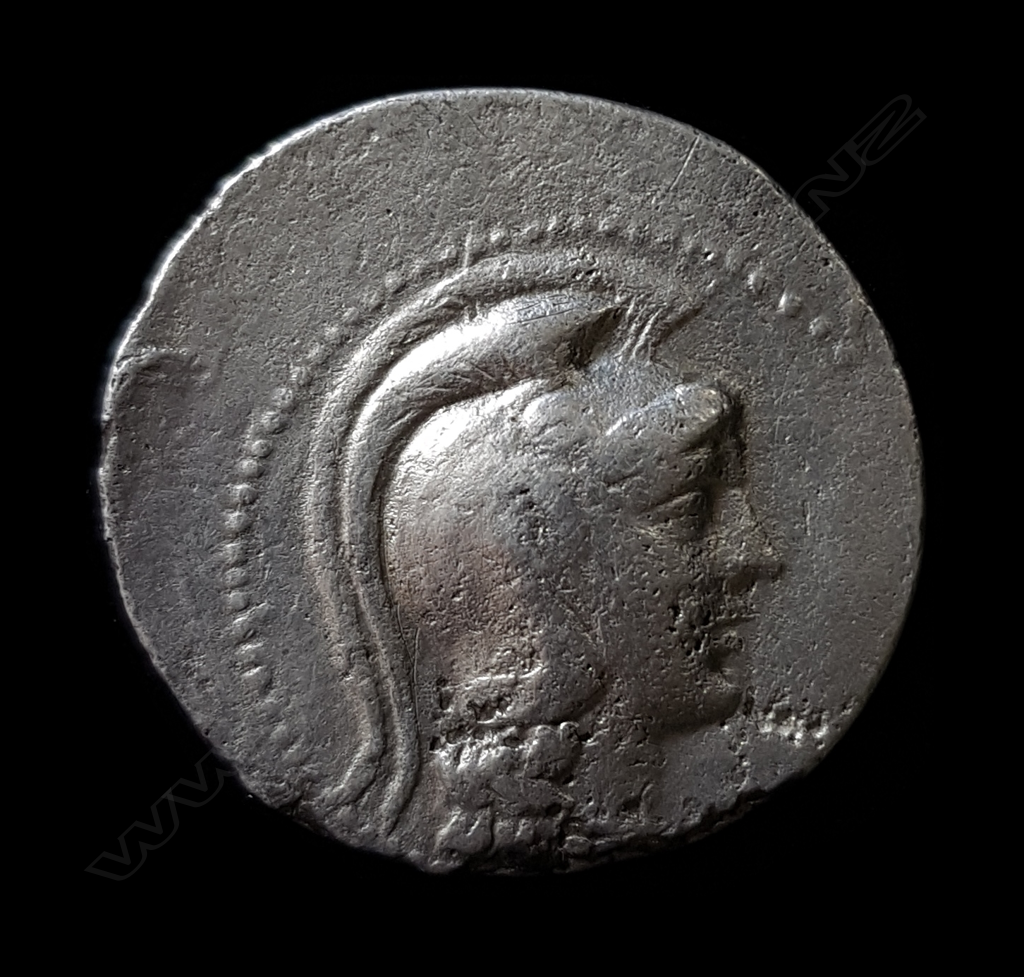 Ancient Greece Image 1++