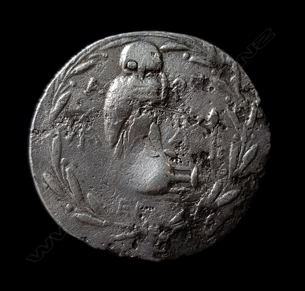 Ancient Greece Image 1++
