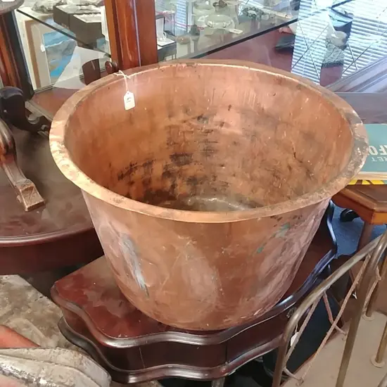 COPPER