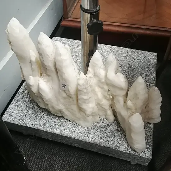 STALACTITE 