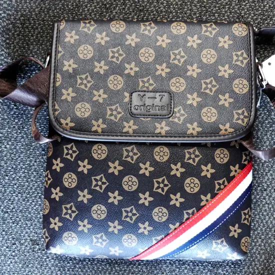 Y7 ORIGINAL HANDBAG