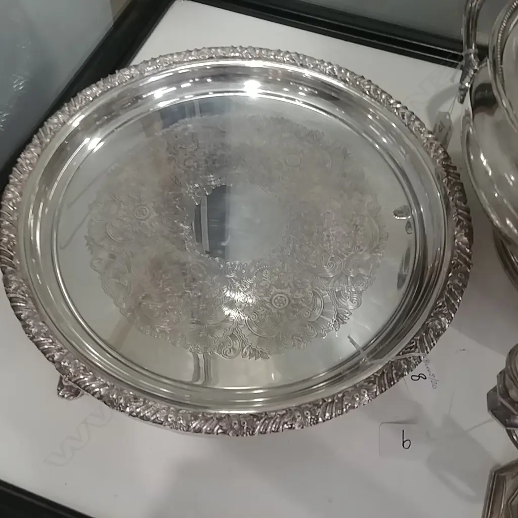 EP TRAY Image 1++