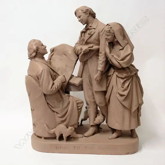 John Rogers