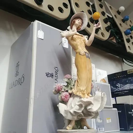 GUISEPPE ARMANI - REVERIE 0646C