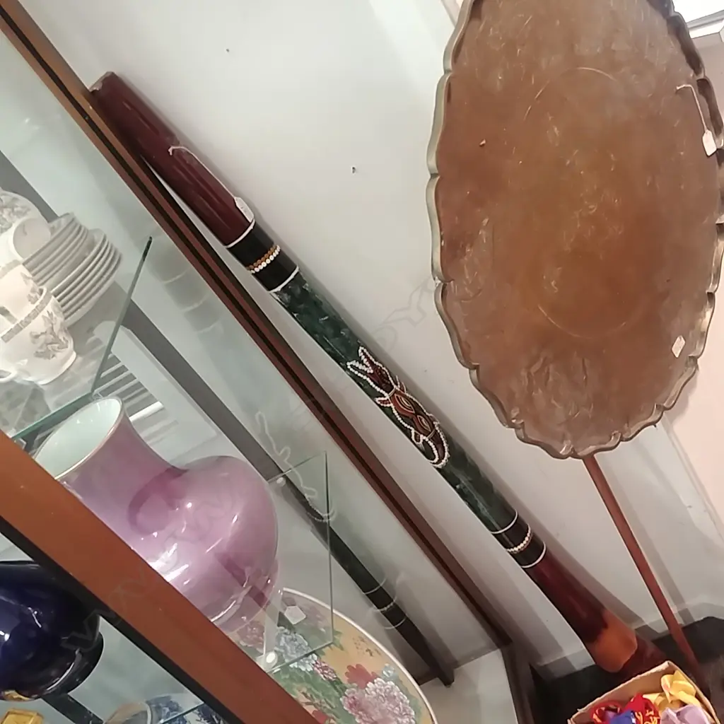 DIDGERIDOO Image 1++