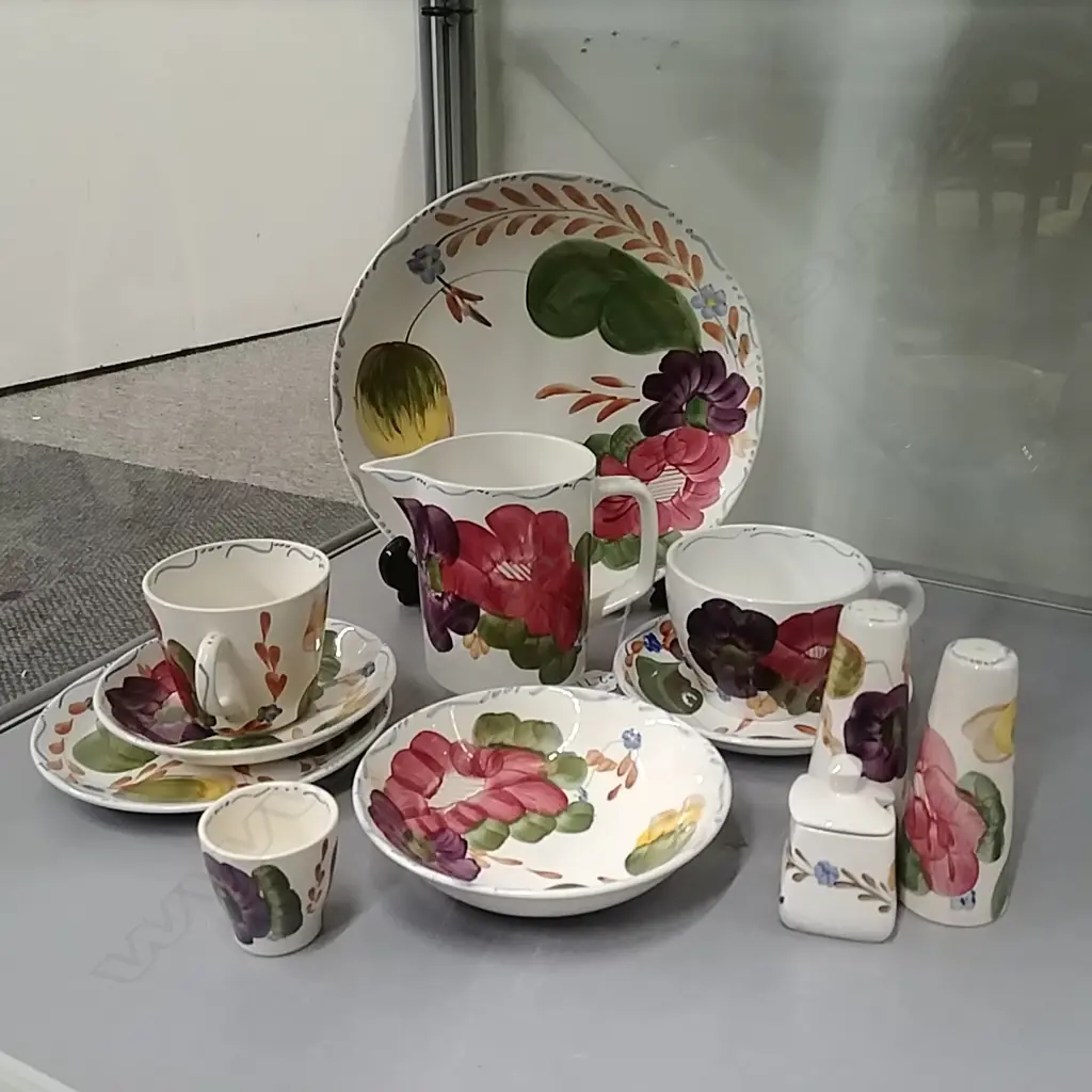 Including cups Image 1++