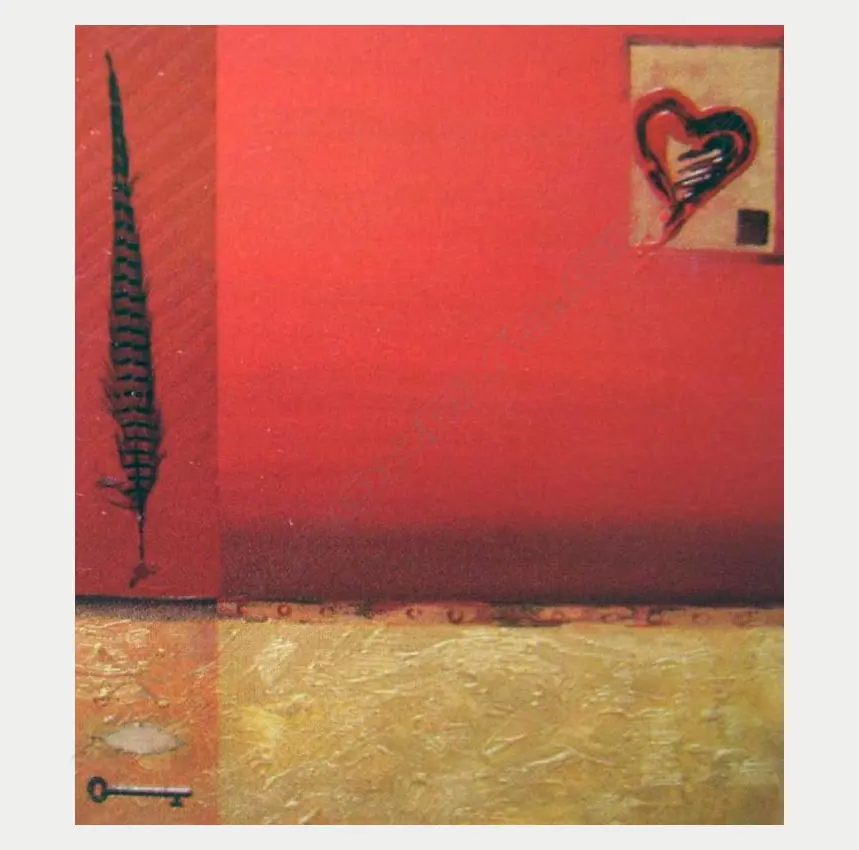 Anna Stichbury Image 1++