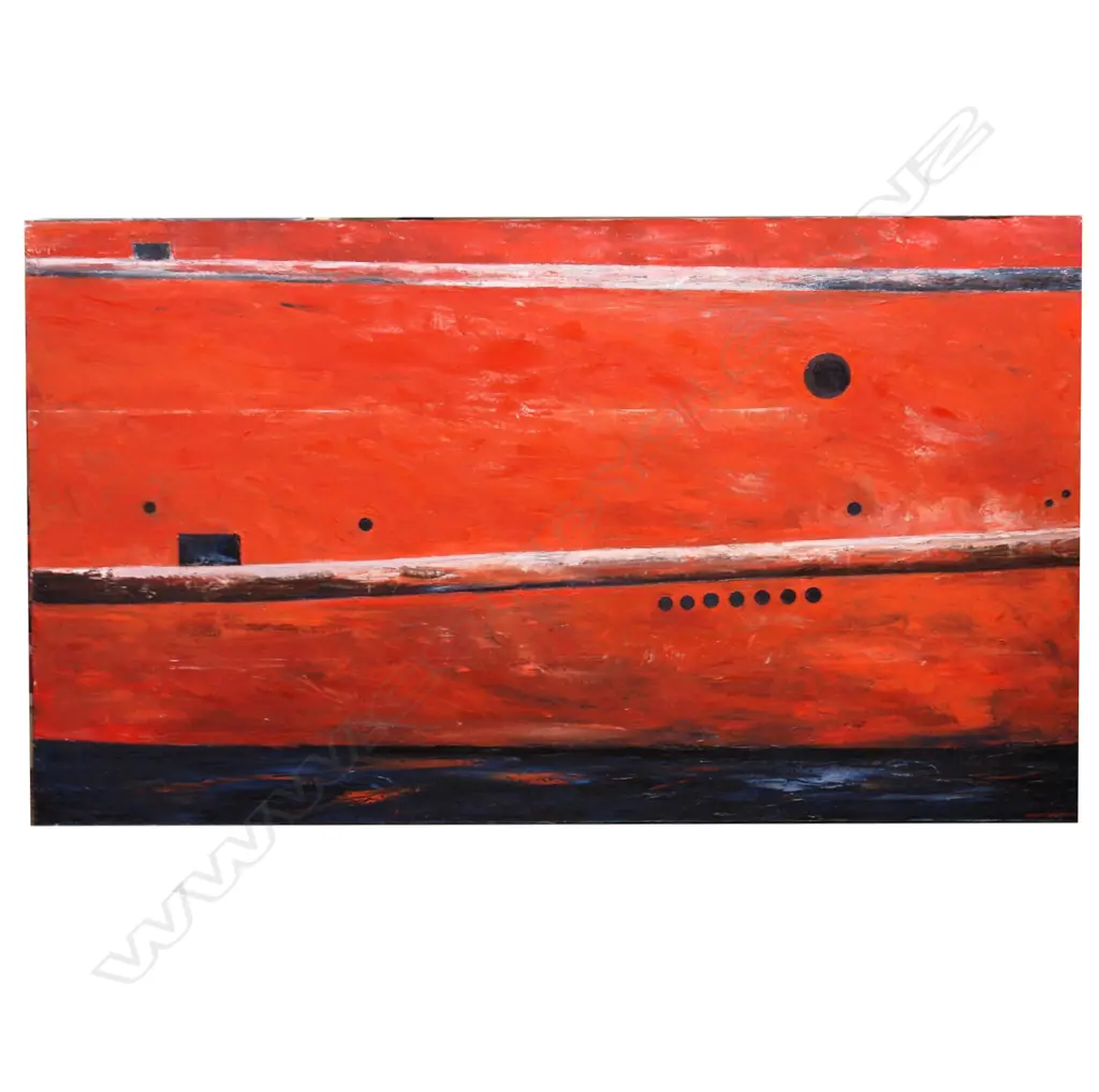 Deb Croft-Picot Image 1++