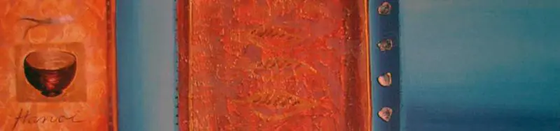 Anna Stichbury Image 1++