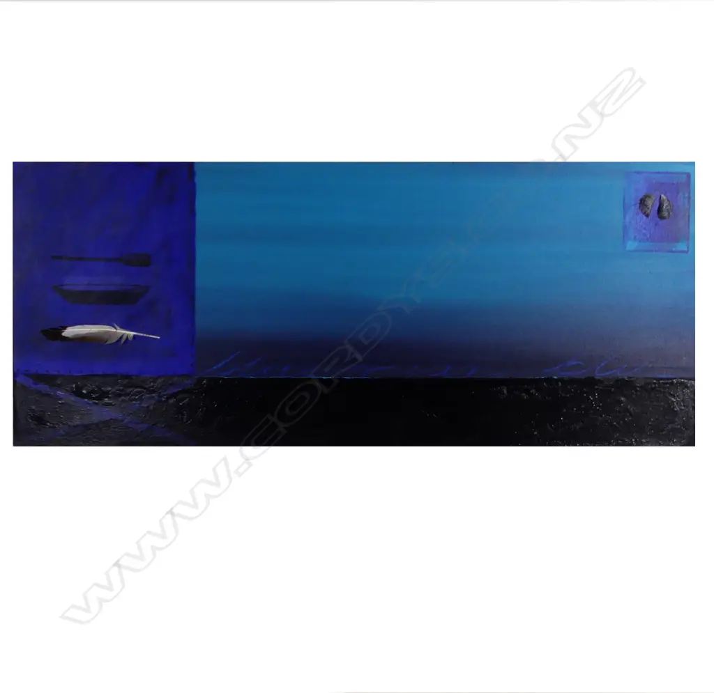 Anna Stichbury Image 1++