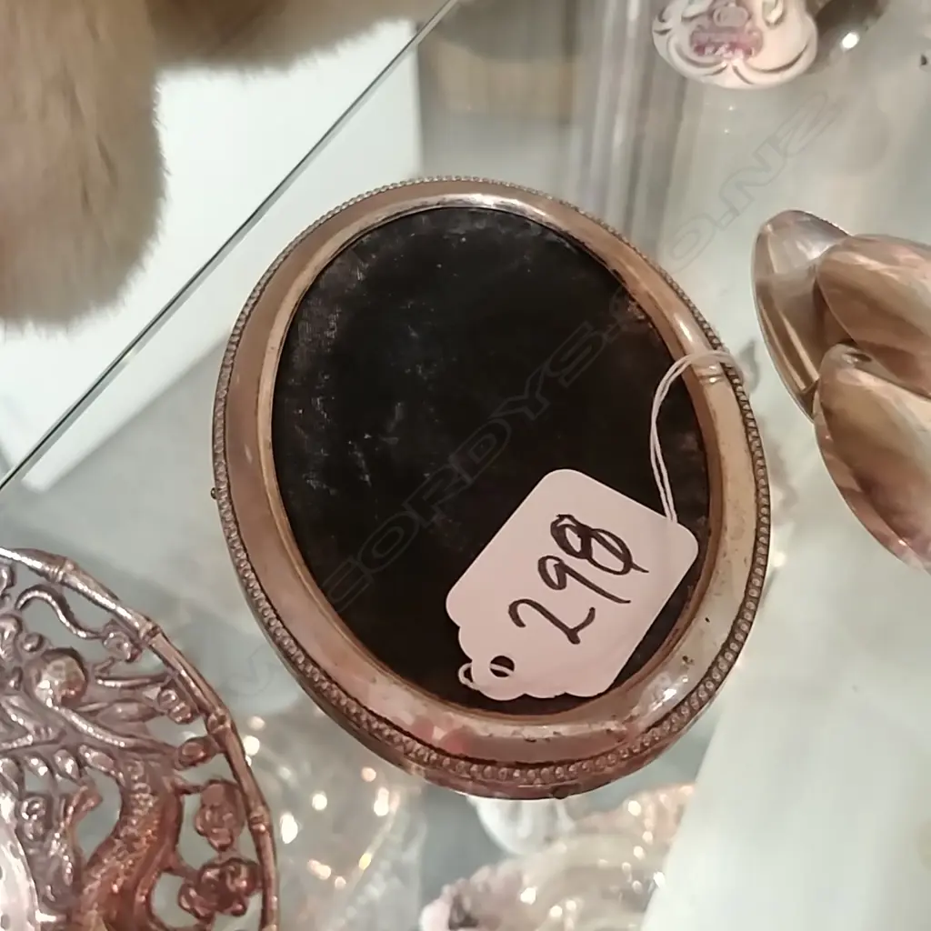 800 STANDARD PHOTO FRAME Image 1++