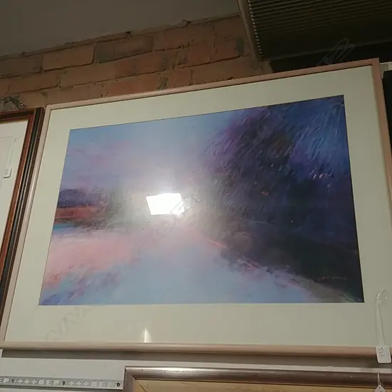 COLLINS LARGE PRINT