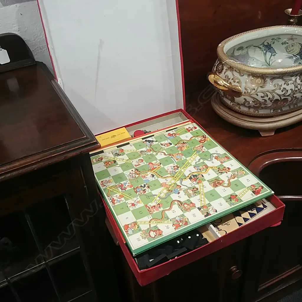 GAMES COMPENDIUM Image 1++