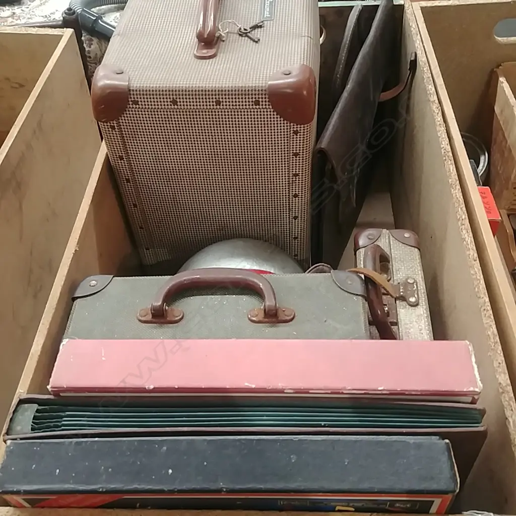 PROJECTOR 78S HELMET ETC Image 1++