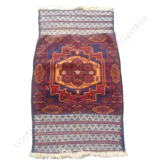 KELIM RUG 1580x900