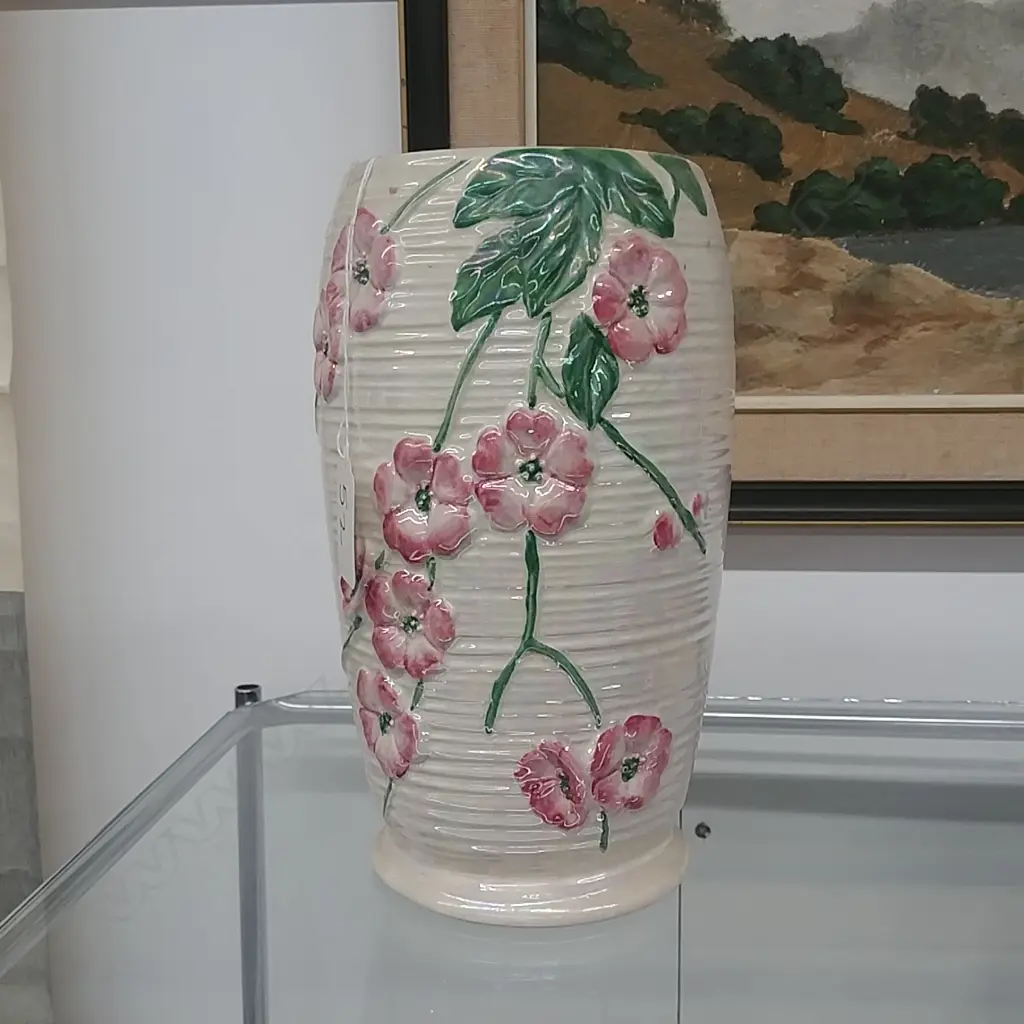 MAILING VASE Image 1++