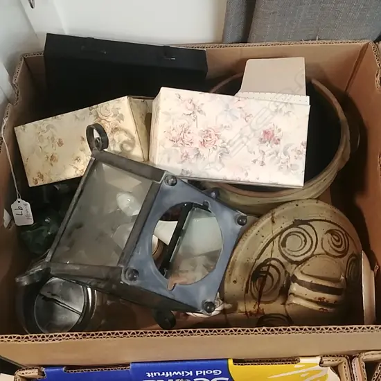 ASST SHEET MUSIC/VICT TEA SET/POTTERY/DRESDEN/LIMOGES ETC