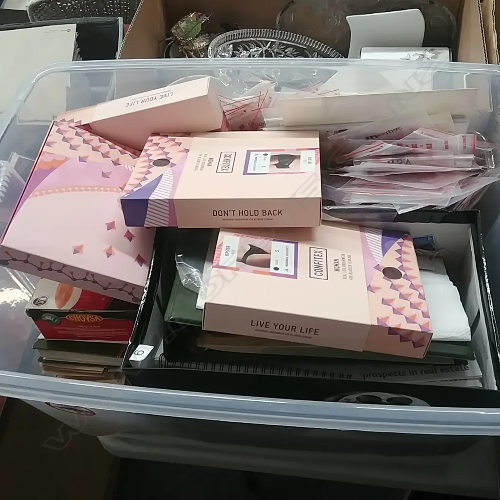LARGE BOX LOOSE STAMPS Image 1++